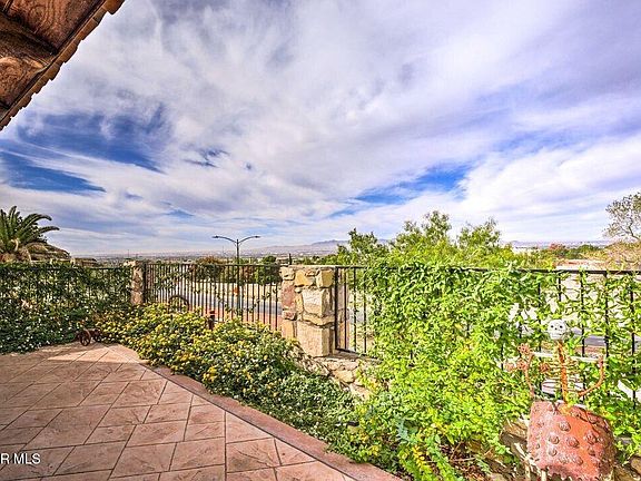 2nd image of 123 Casitas Del Este Ln