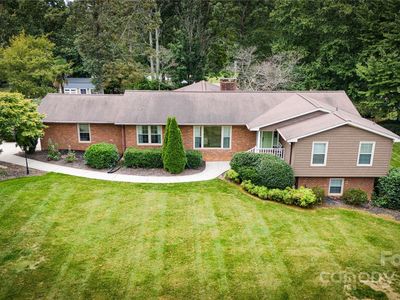 1495 Arden Dr, Lincolnton, NC, 28092