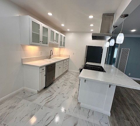 5th image of 1128 Highview Ave APT 2