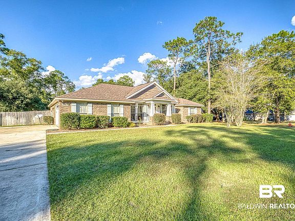 3rd image of 33091 Arbor Ridge Cir