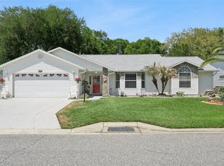 25933 Newcombe Cir, Leesburg, FL 34748