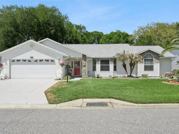 25933 Newcombe Cir, Leesburg, FL 34748