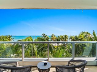 4391 Collins Ave #413, Miami Beach, FL 33140