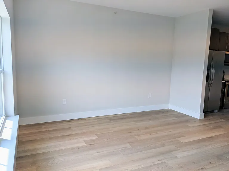 216-232 Kichline Ave #24 — Photo 9
