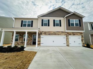 8506 Dewberry Dr, Ooltewah, TN 37363