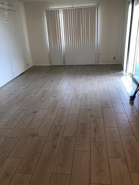 1st image of 10020 W Coggins Dr