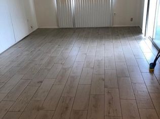 10020 W Coggins Dr, Sun City, AZ 85351