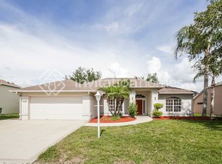 6226 35th Ave E, Palmetto, FL 34221
