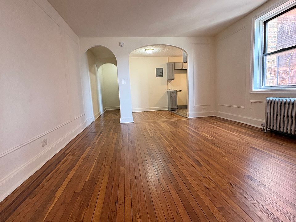 1st image of 30 Locust Hill Ave APT 6K