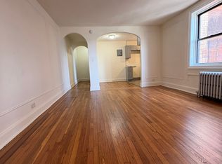 30 Locust Hill Ave APT 6K, Yonkers, NY 10701