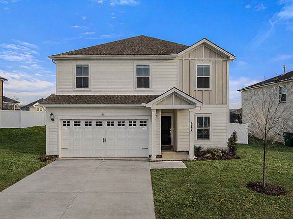 2nd image of 700 Castle Rd