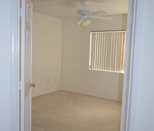 4th image of 9475 E Purdue Ave Unit 138