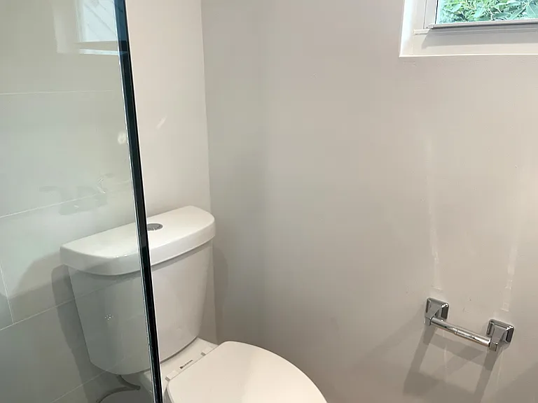 3603 Charles Ave — Photo 18