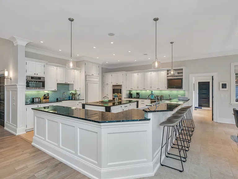 118 Water Mill Towd Rd — Photo 14