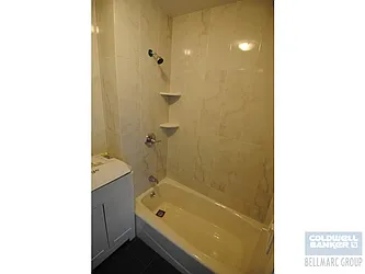 Rented by Aclawrence