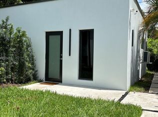 1868 SW 17th St #A, Miami, FL 33145