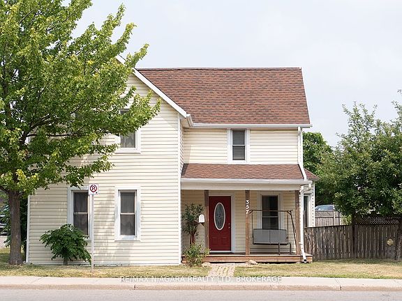 2nd image of 357 Main St W
