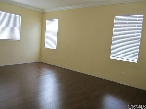 3rd image of 13003 Acacia Ave