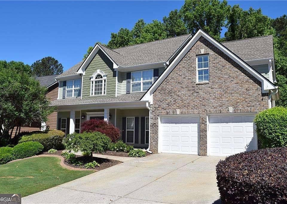 1st image of 2420 Langstrath Ln