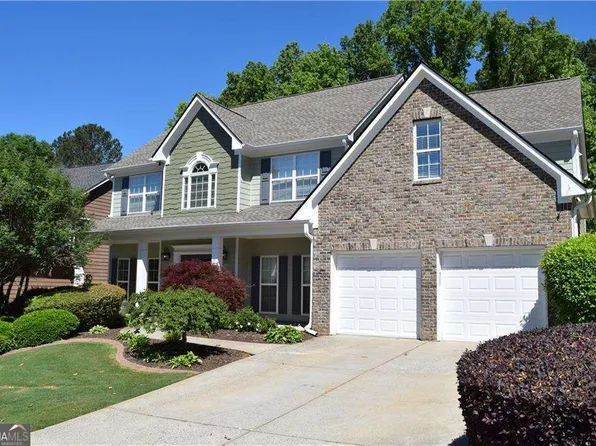 2420 Langstrath Ln, Cumming, GA 30041