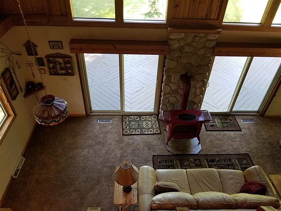 4th image of 641 Springwood Dr