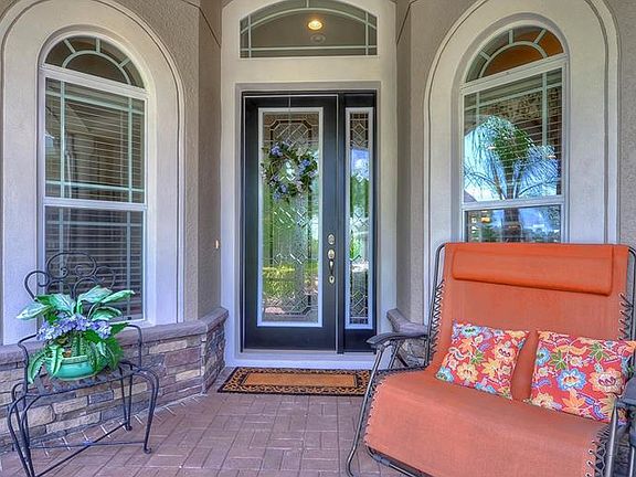 4th image of 10418 Belmullet Dr