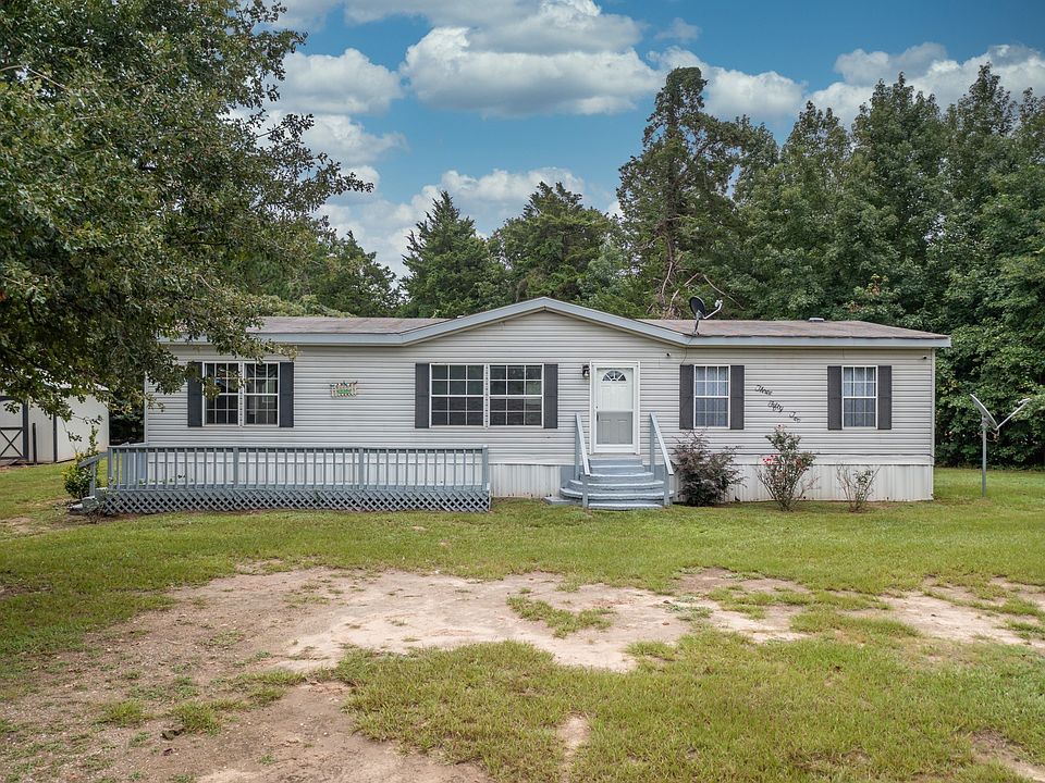 1st image of 352 County Road 3418