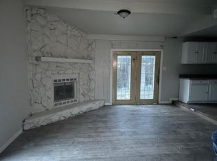 3155 Roberts St, Beaumont, TX 77701