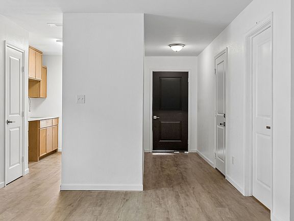 3rd image of 3702 Spring Ave