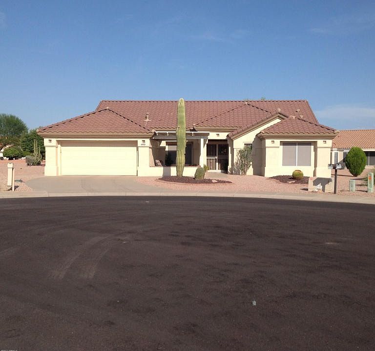 1st image of 22303 N Venado Dr