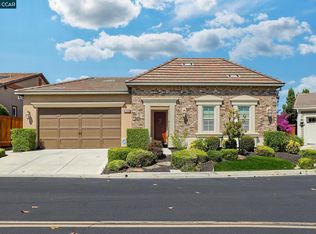 1681 Gamay Ln, Brentwood, CA
