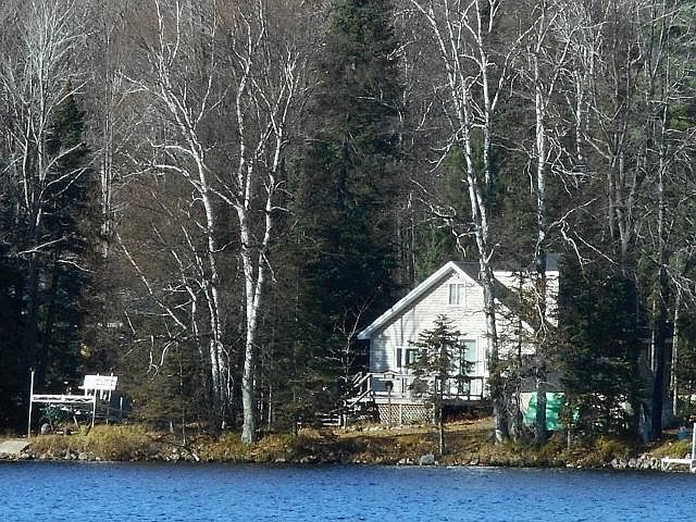 1st image of 11907 N Shore Rd #N