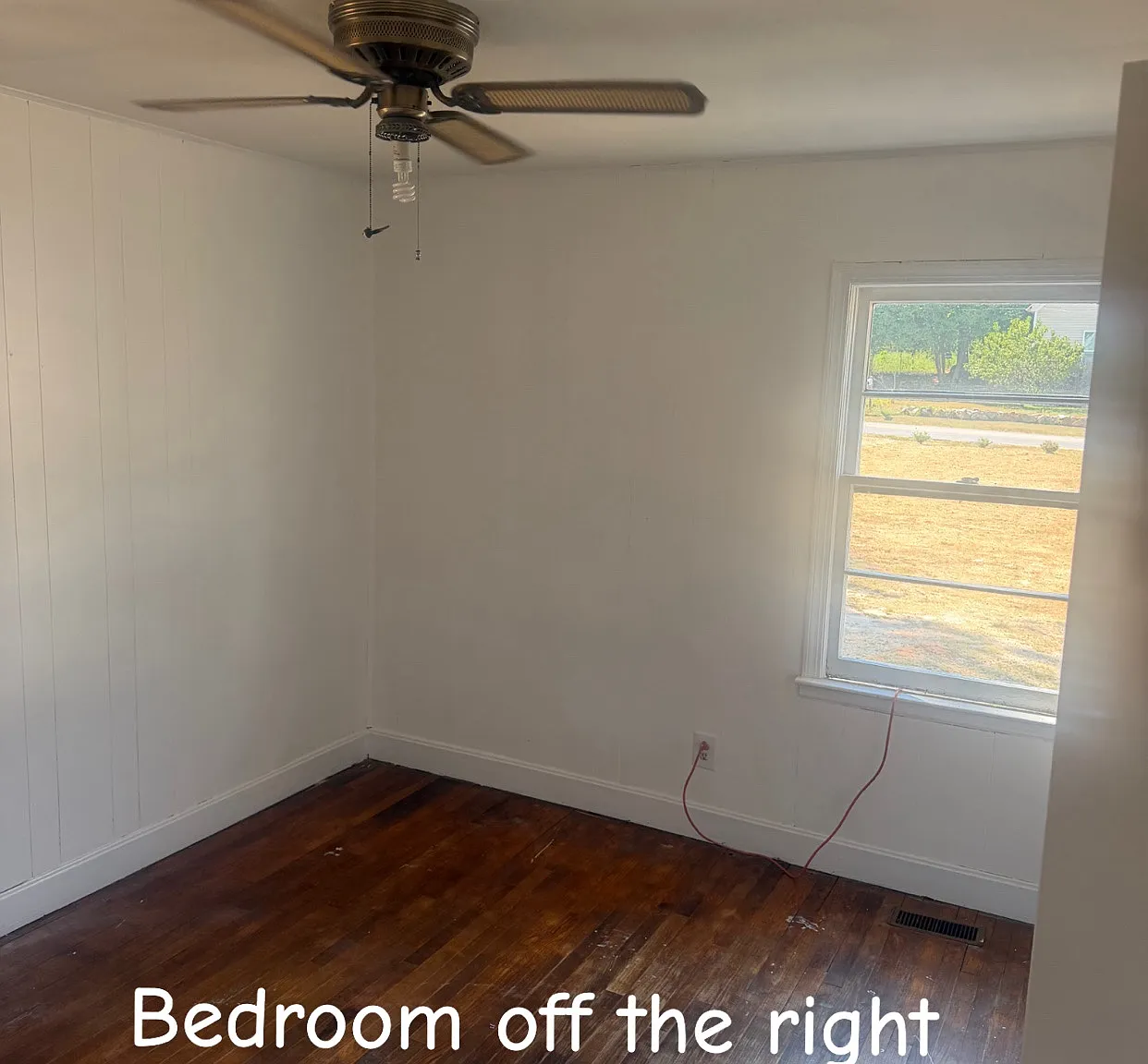 Clairmont Ave, Elberton — Photo 4