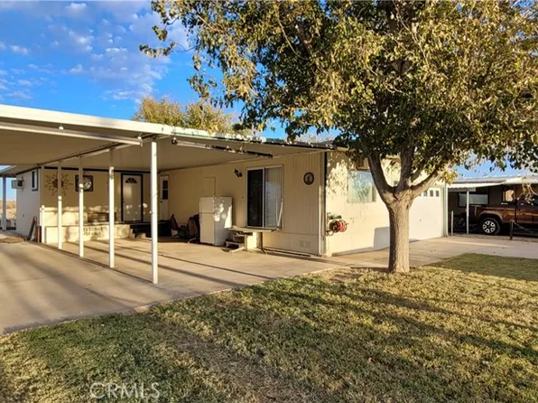 42500 Us Highway 95 #309, Blythe, CA 92225