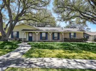 14421 Southern Pines Ct, Farmers Branch, TX 75234