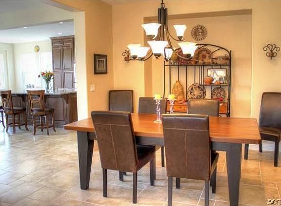 5th image of 49 Summerland Cir