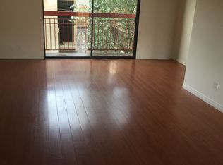 937 N Louise St APT 6, Glendale, CA 91207