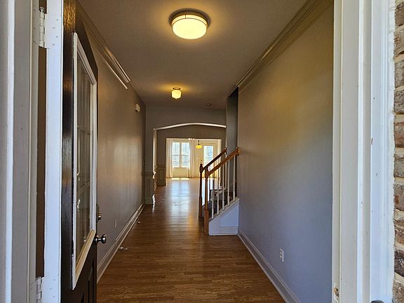 5th image of 5185 Cactus Cove Ln