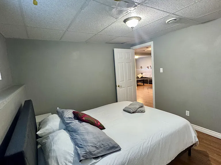 19 Briardale Blvd — Photo 28