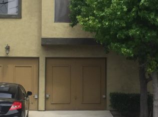 4225 Illinois St #6, San Diego, CA 92104