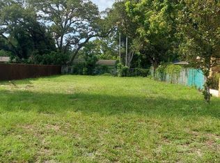 0 6th Ave N #4, Saint Petersburg, FL 33713