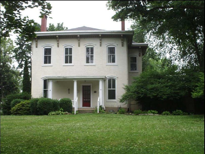 1st image of 816 N Lincoln Ave