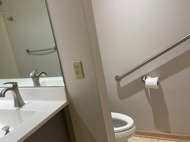 67 Rogers Rd — Photo 19