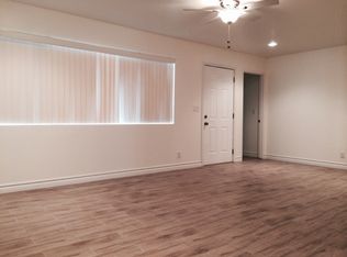 2313 Rockefeller Ln APT A, Redondo Beach, CA 90278