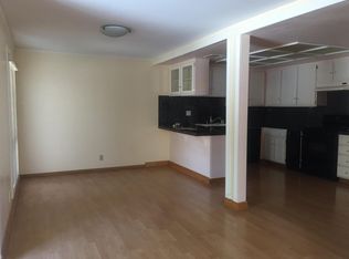 631 E Santa Anita Ave APT C, Burbank, CA 91501