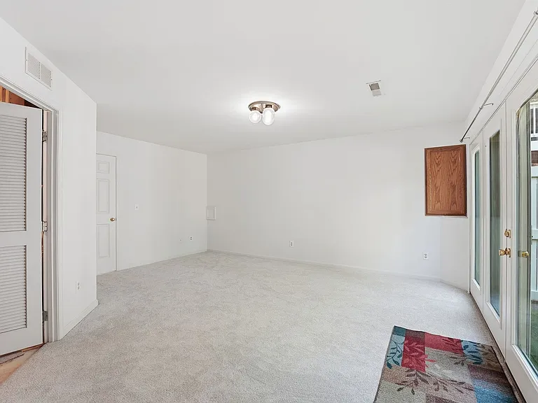 2709 Baronhurst Dr — Photo 22