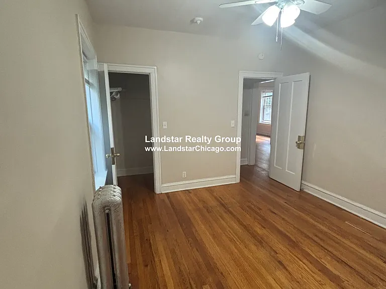 828 Reba Pl #1S — Photo 12