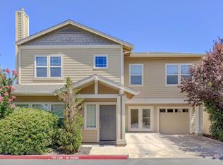 324 Messina Ter, Davis, CA 95618