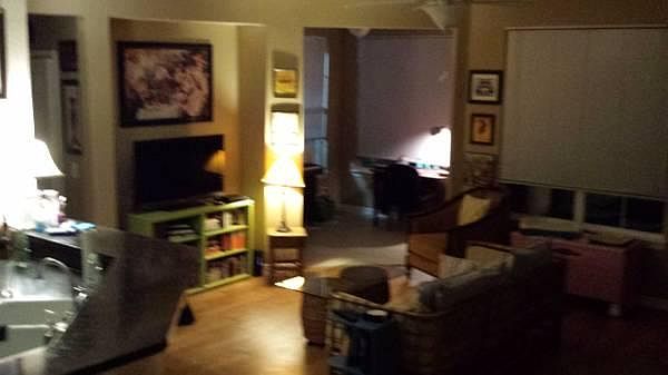 2nd image of 5248 Wellington Park Cir APT A48