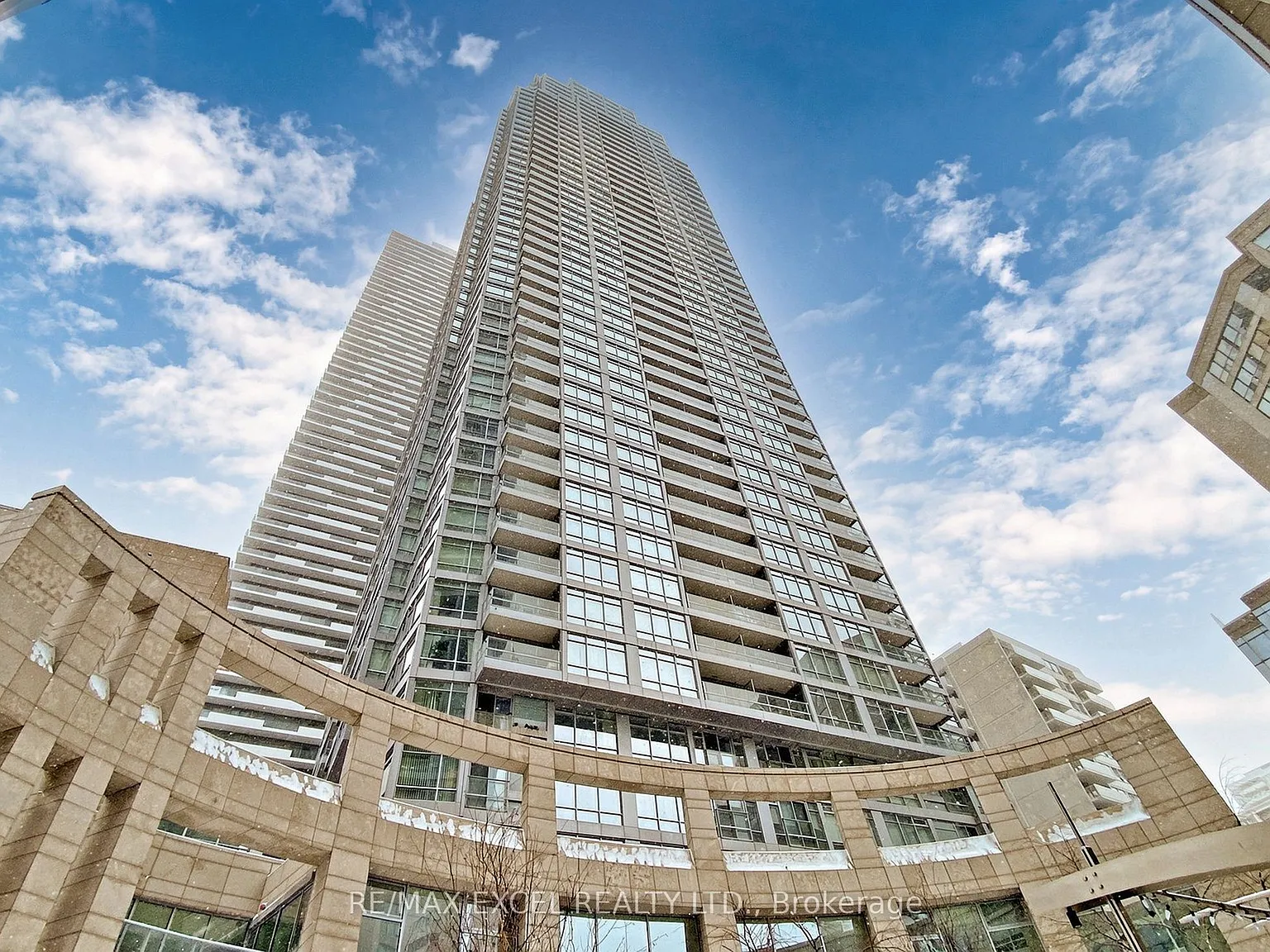 2 bed, $3,600 — Photo 4